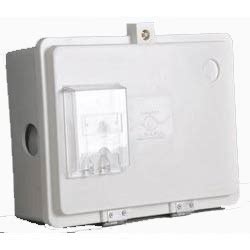 sintex junction box price list 2019 pdf|sintex junction box catalogue pdf.